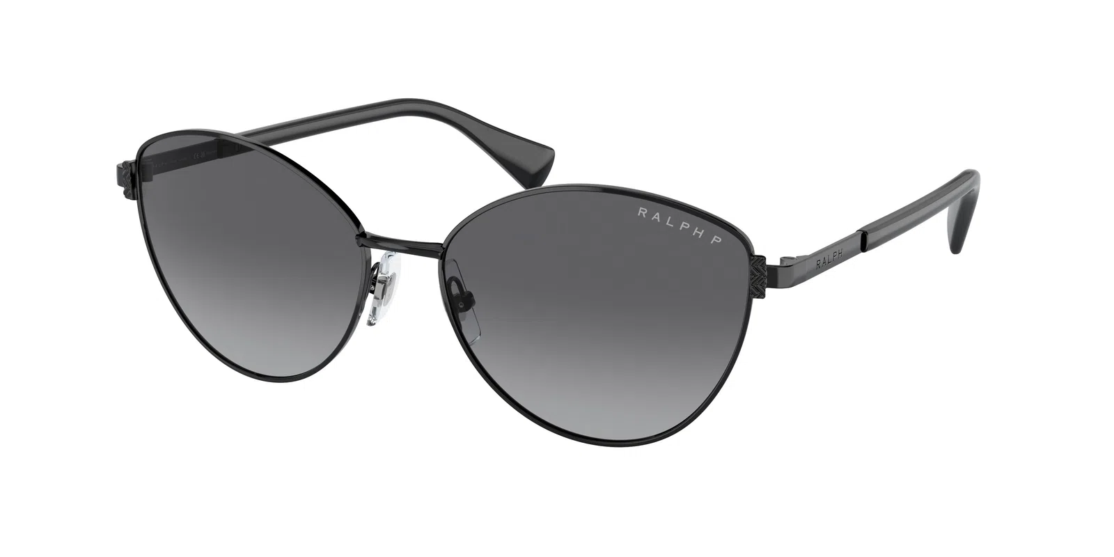 Ralph 4145 Sunglasses - view 3